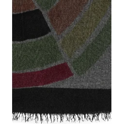 FALIERO SARTI Scarfs