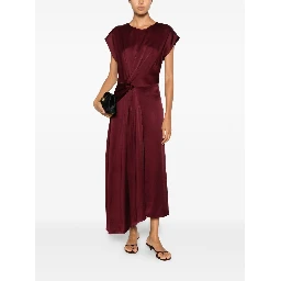 VICTORIA BECKHAM Dresses