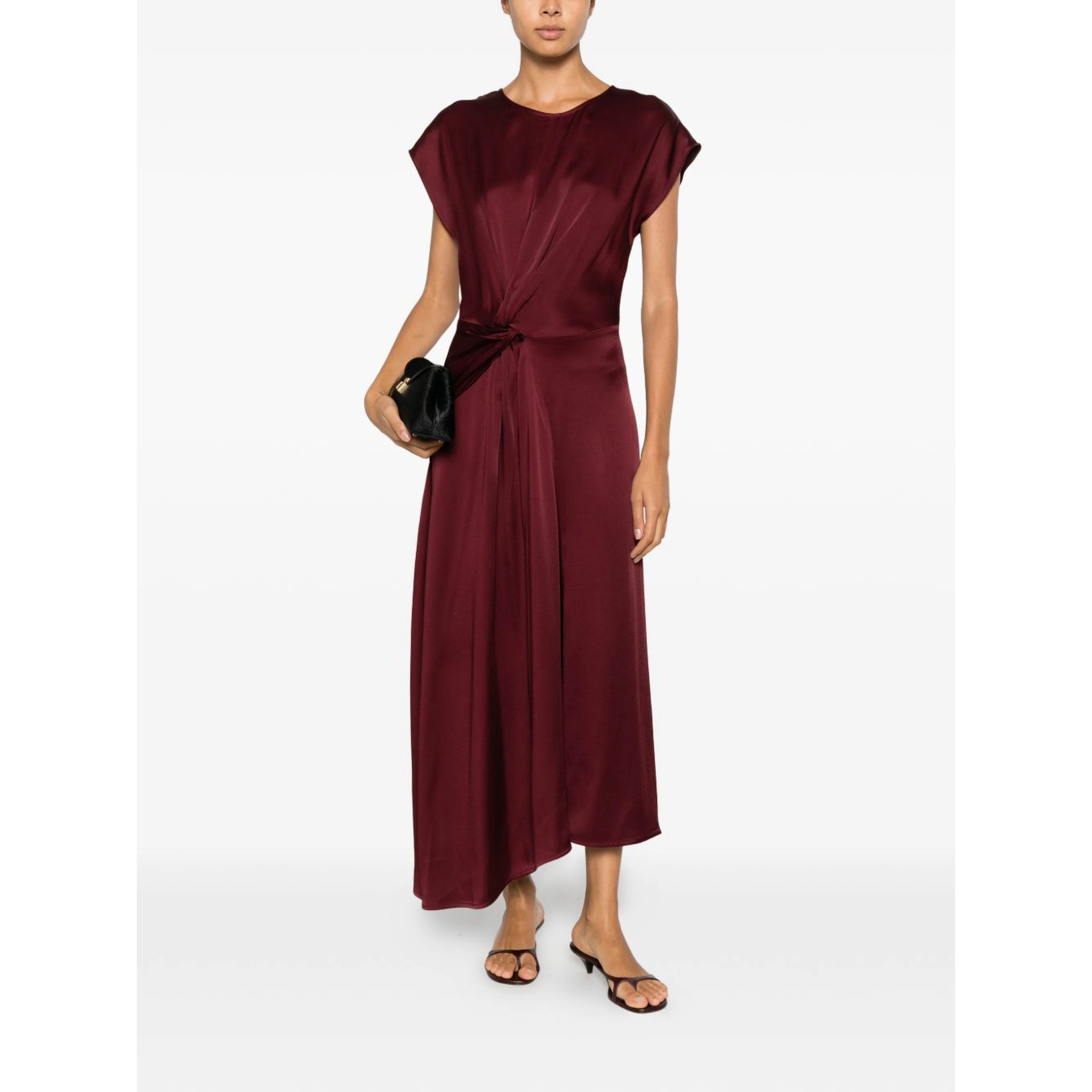 VICTORIA BECKHAM Dresses