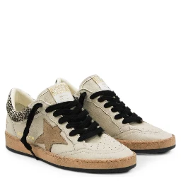 GOLDEN GOOSE Sneakers