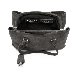 OSOI Bags