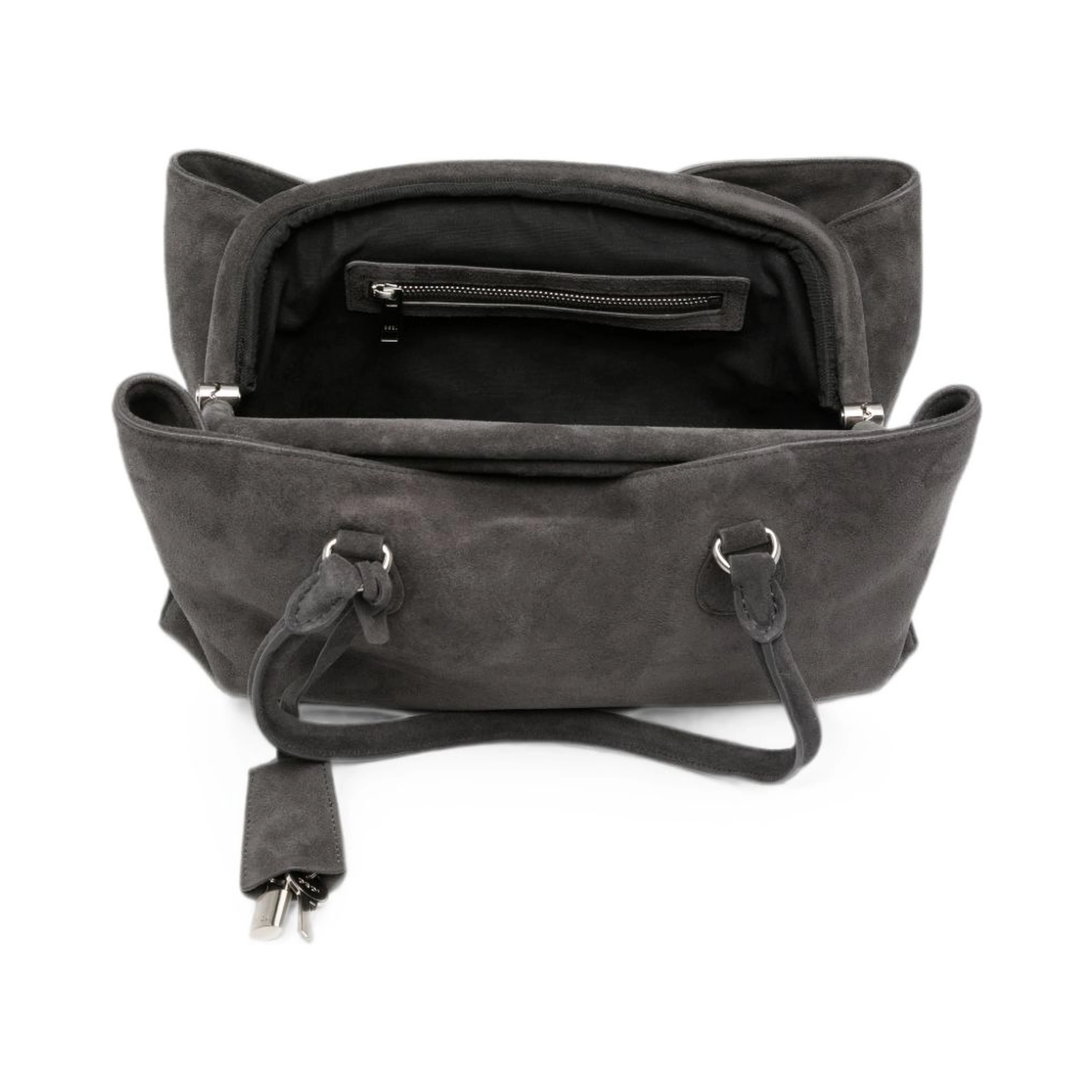 OSOI Bags