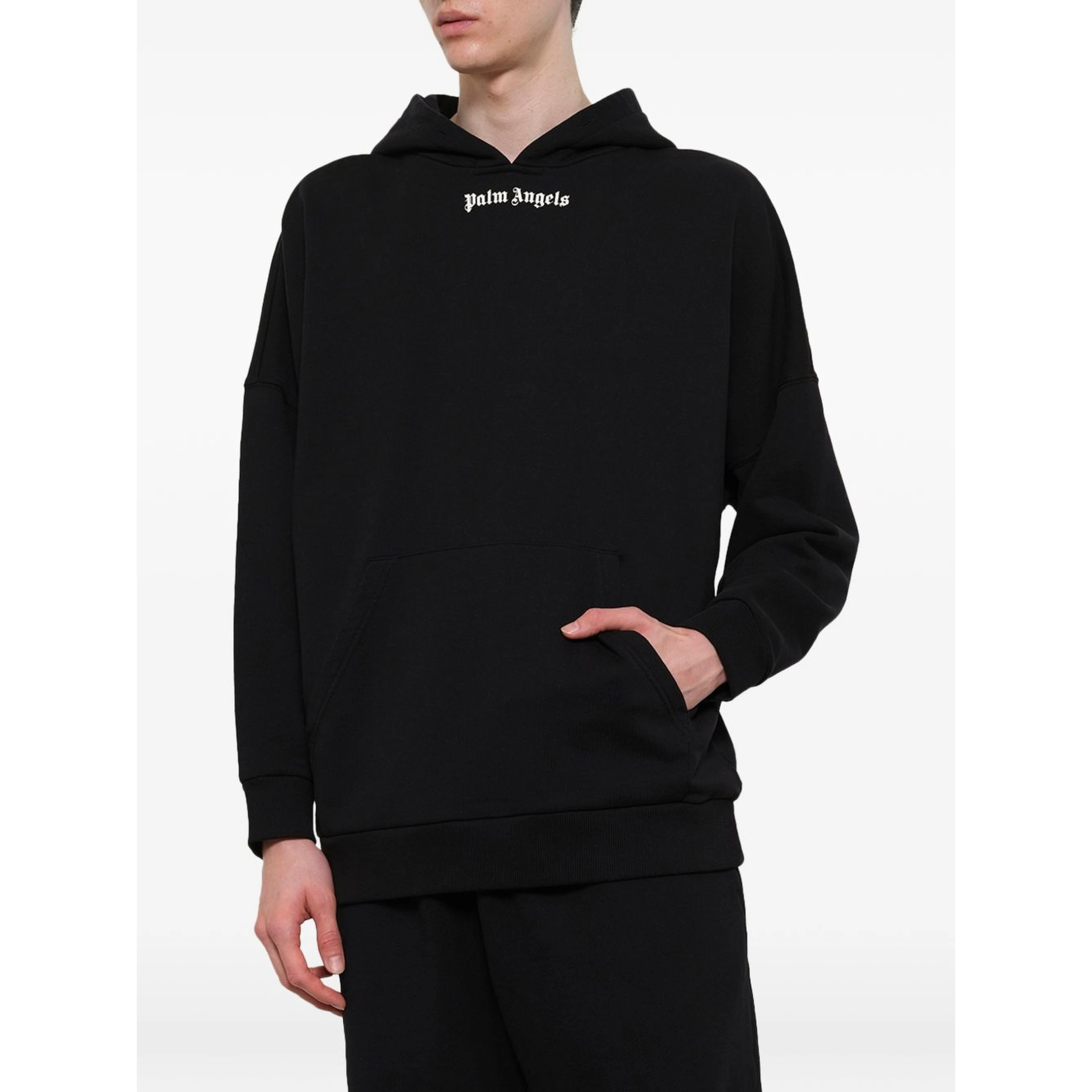 PALM ANGELS Sweaters