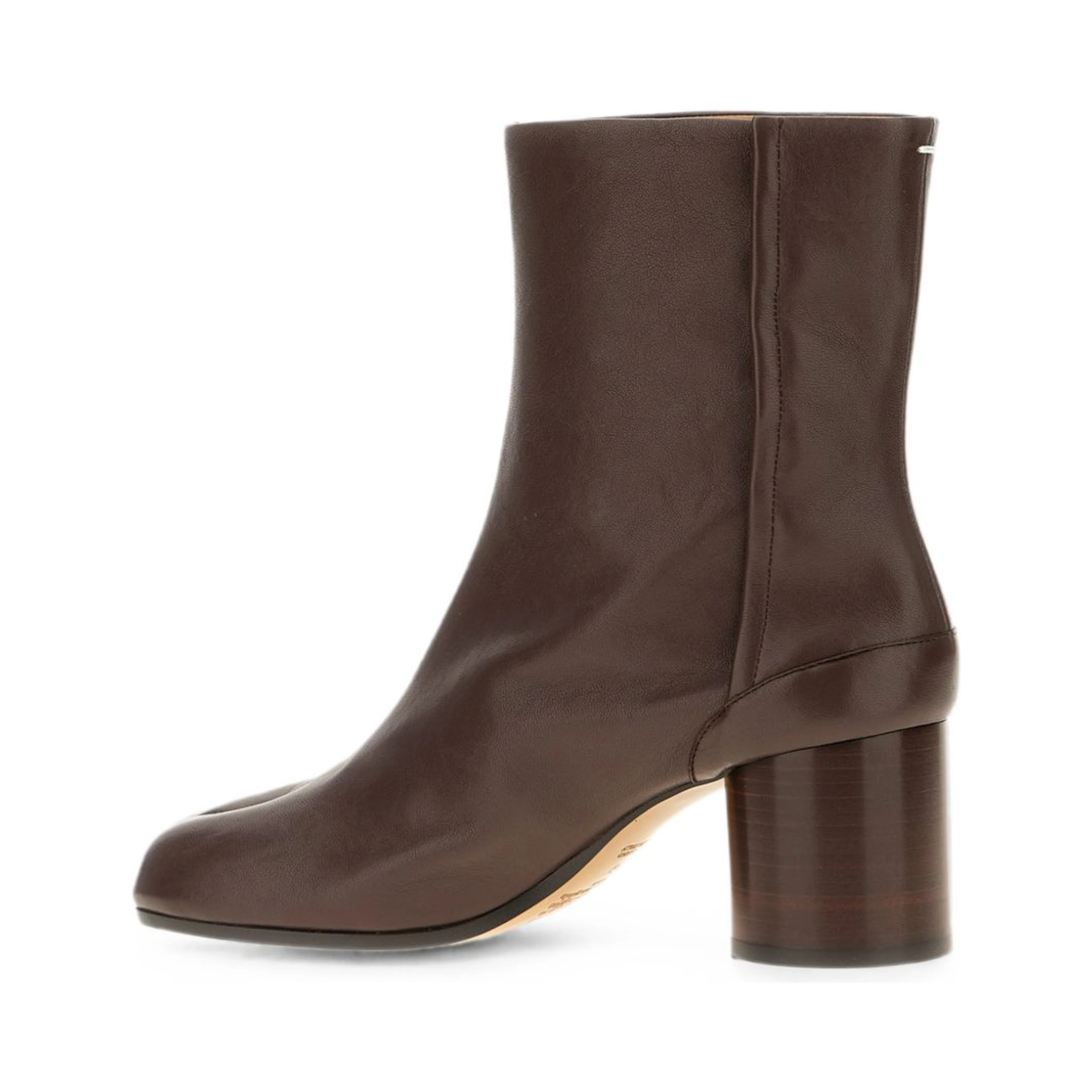 MAISON MARGIELA Boots