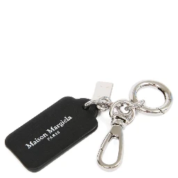 MAISON MARGIELA Keychains