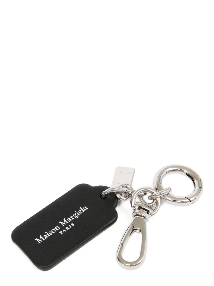 MAISON MARGIELA Keychains alternative