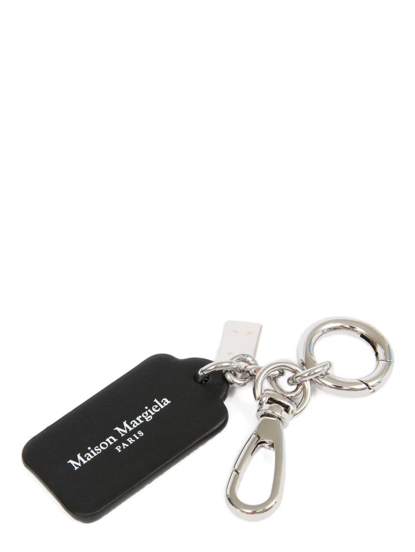 MAISON MARGIELA Keychains