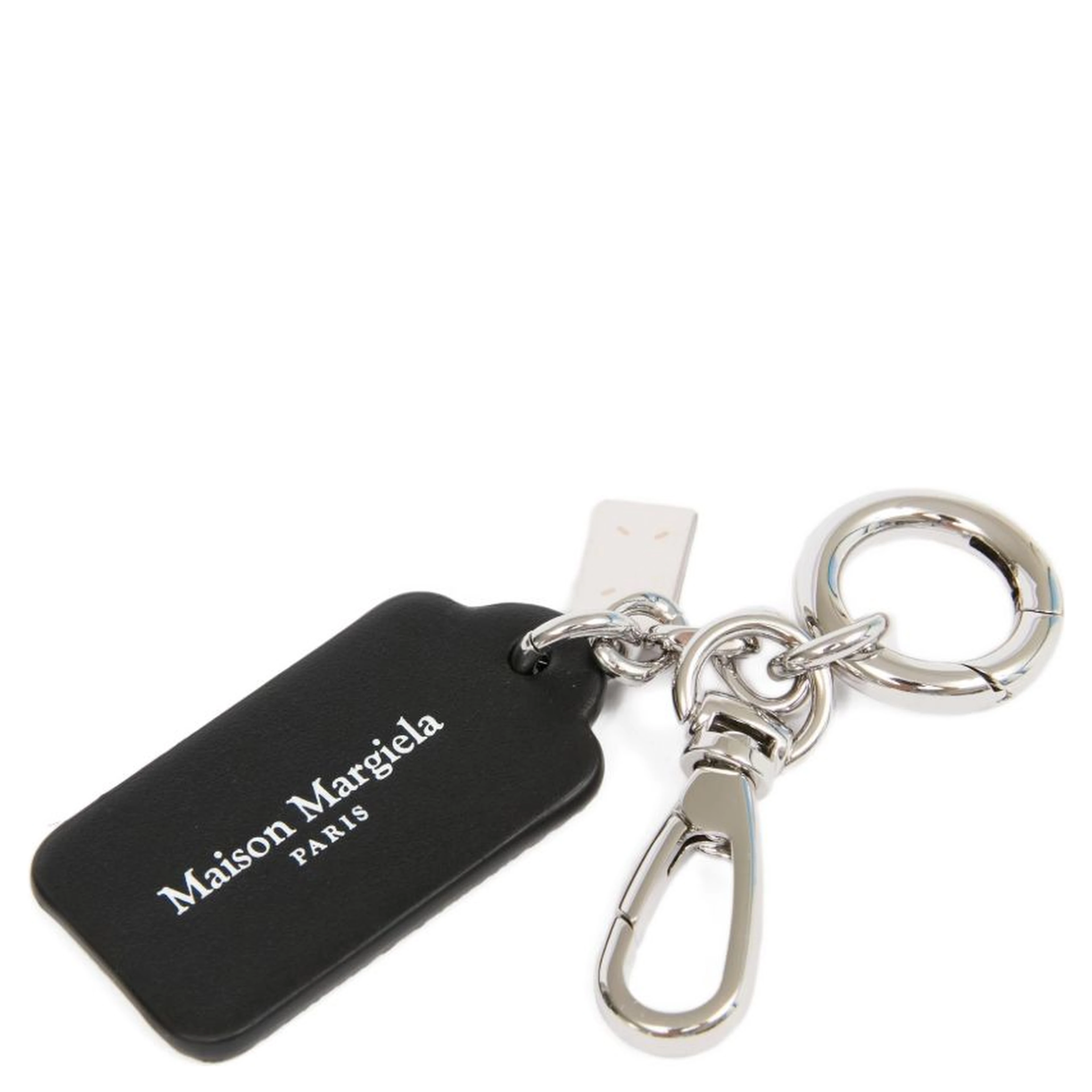 MAISON MARGIELA Keychains