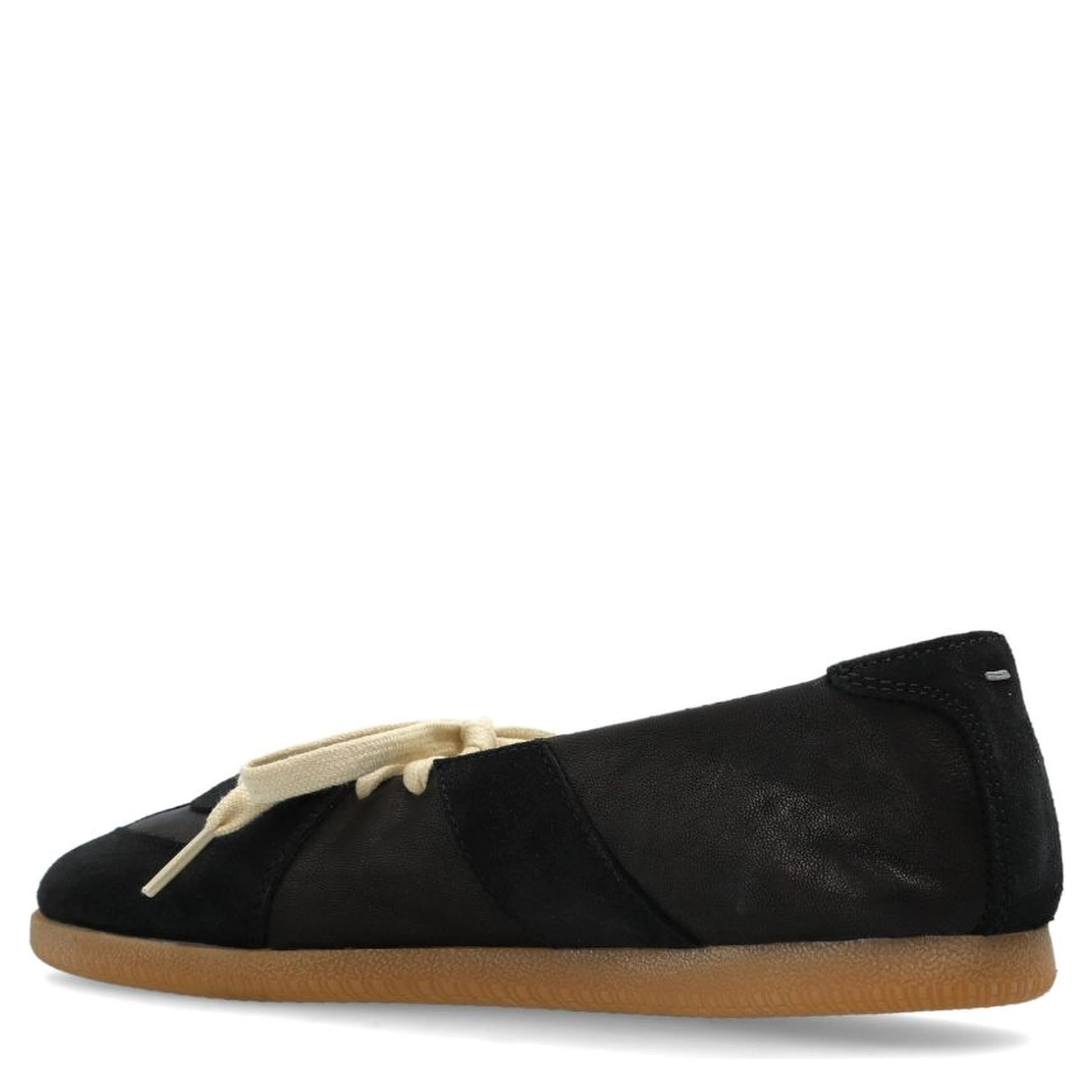 MAISON MARGIELA Sneakers