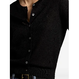 POLO RALPH LAUREN Sweaters