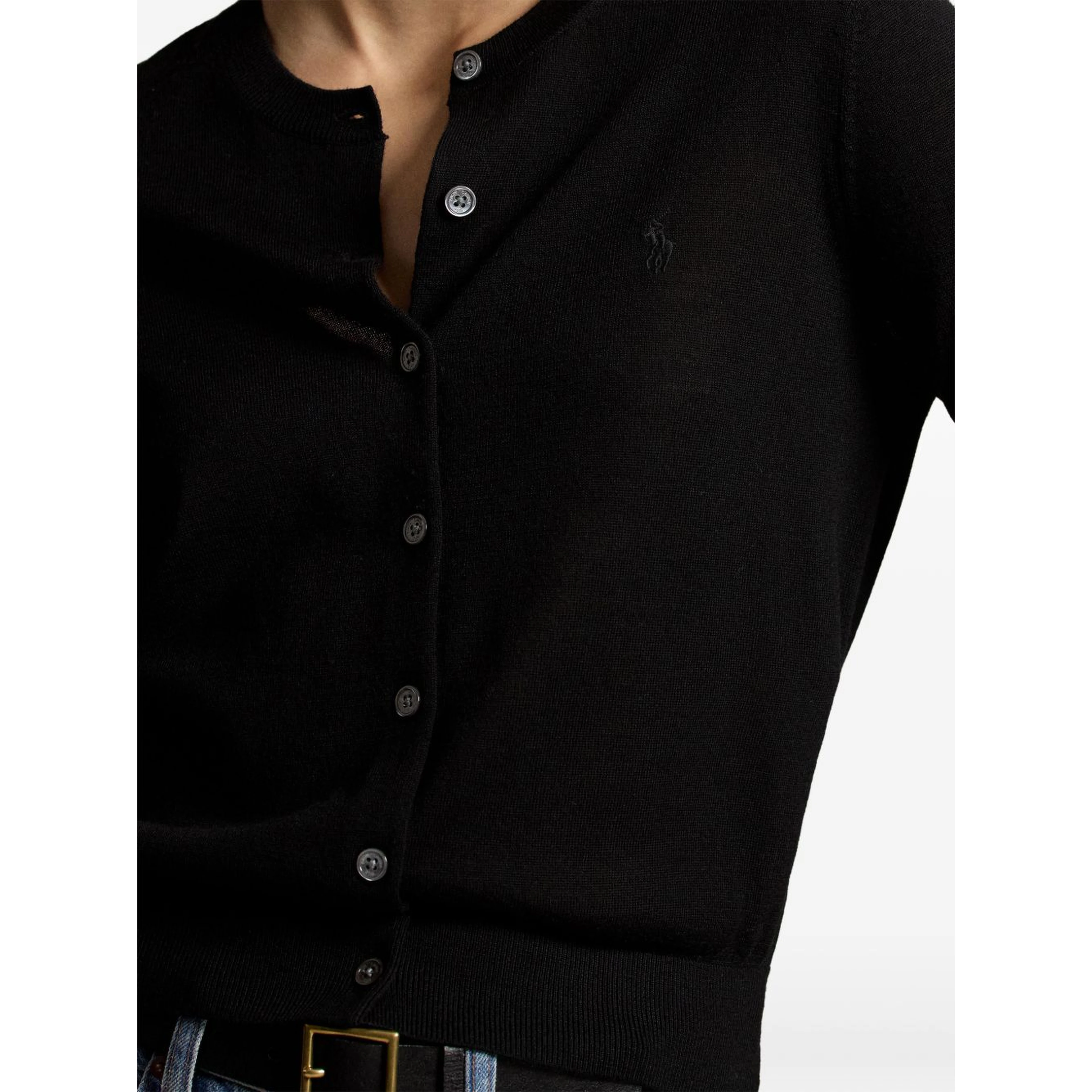 POLO RALPH LAUREN Sweaters