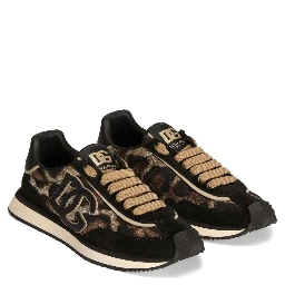 Dolce & Gabbana Sneakers