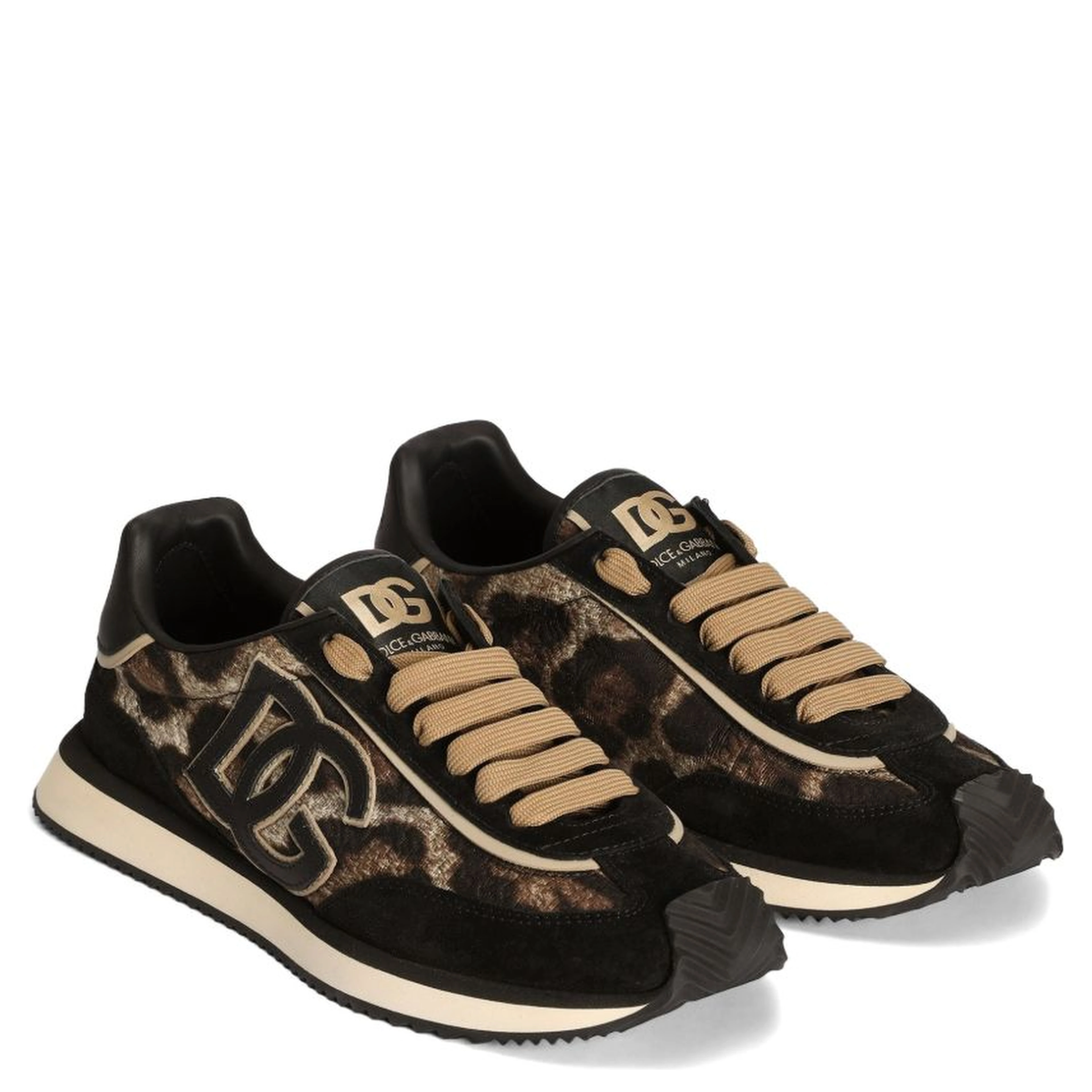 Dolce & Gabbana Sneakers
