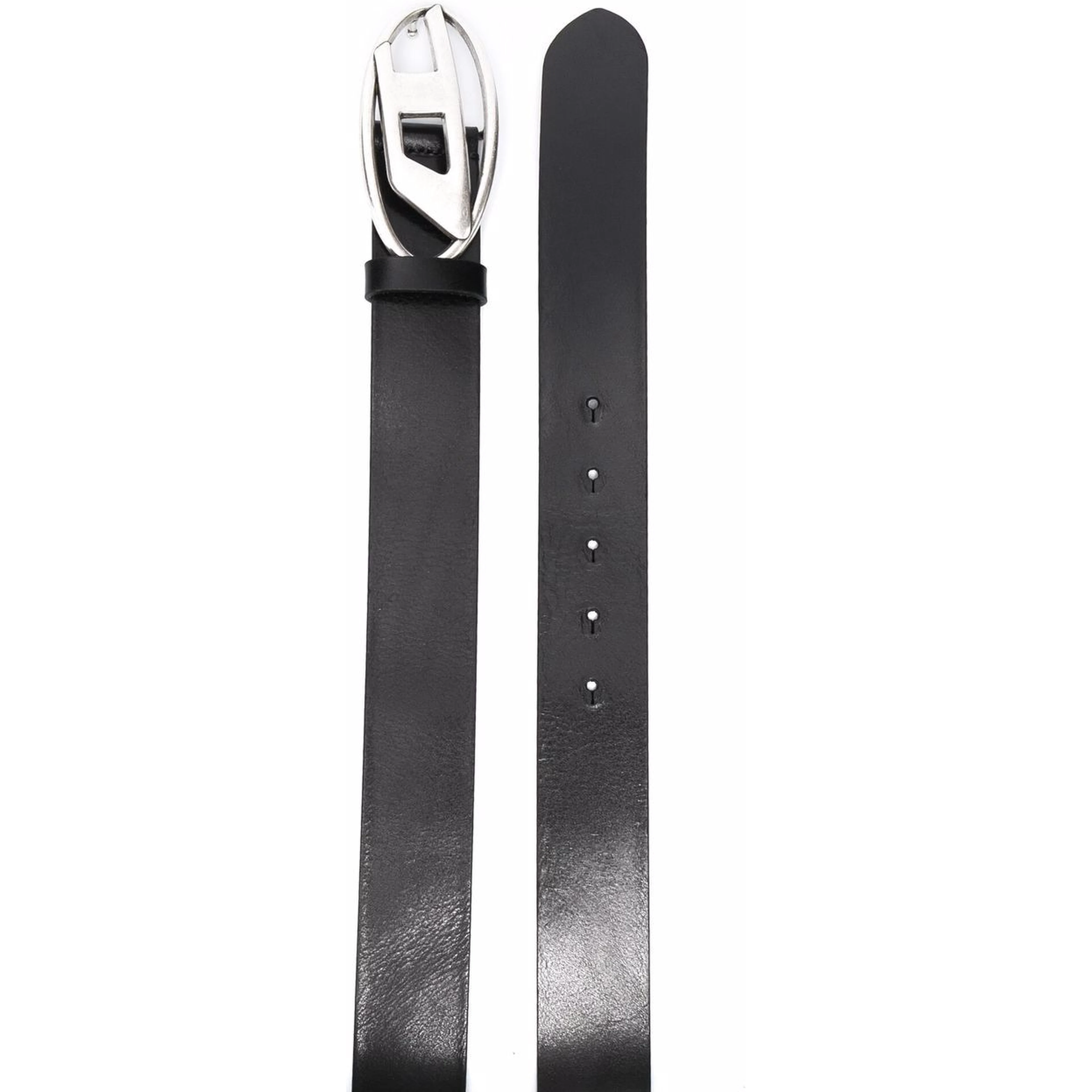 DIESEL Belts