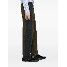MAISON MARGIELA Jeans