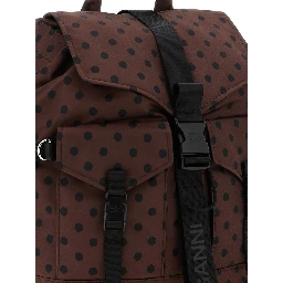 GANNI Bags