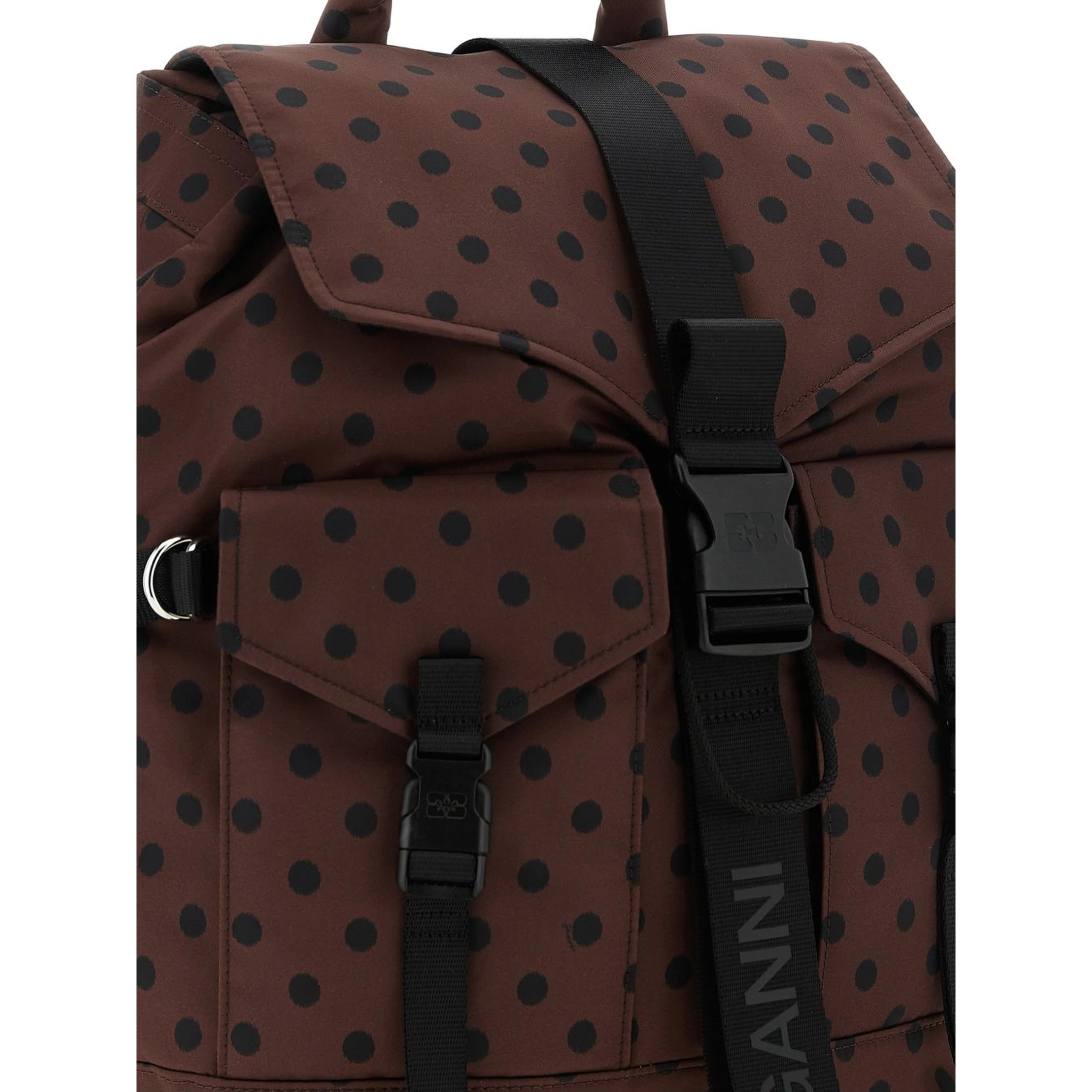 GANNI Bags