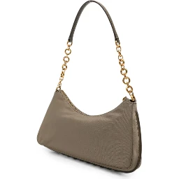 MICHAEL KORS Bags