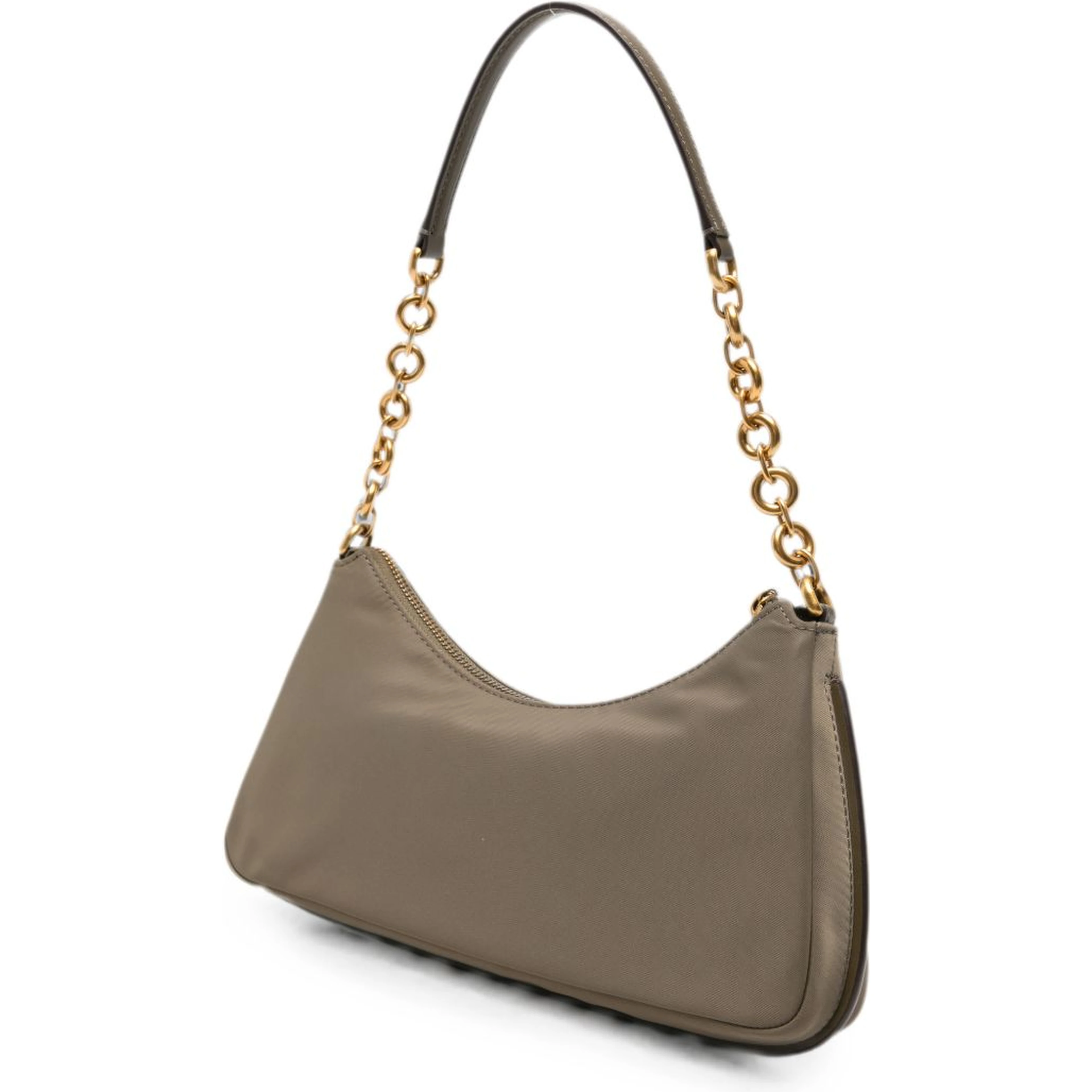 MICHAEL KORS Bags