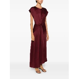 VICTORIA BECKHAM Dresses