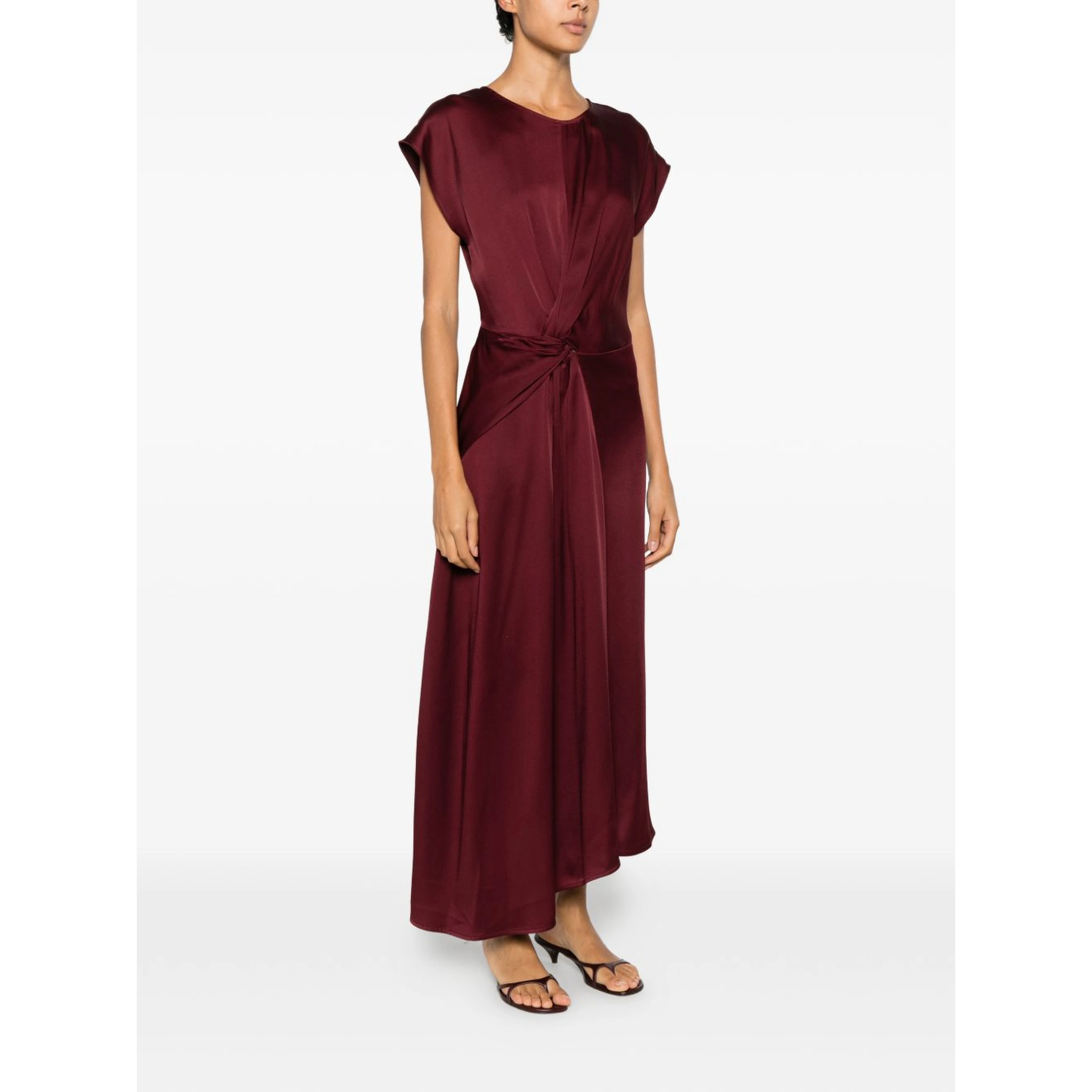 VICTORIA BECKHAM Dresses