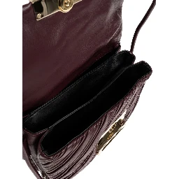 VICTORIA BECKHAM Bags