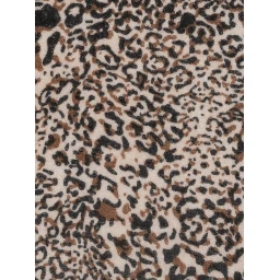 FALIERO SARTI Scarfs
