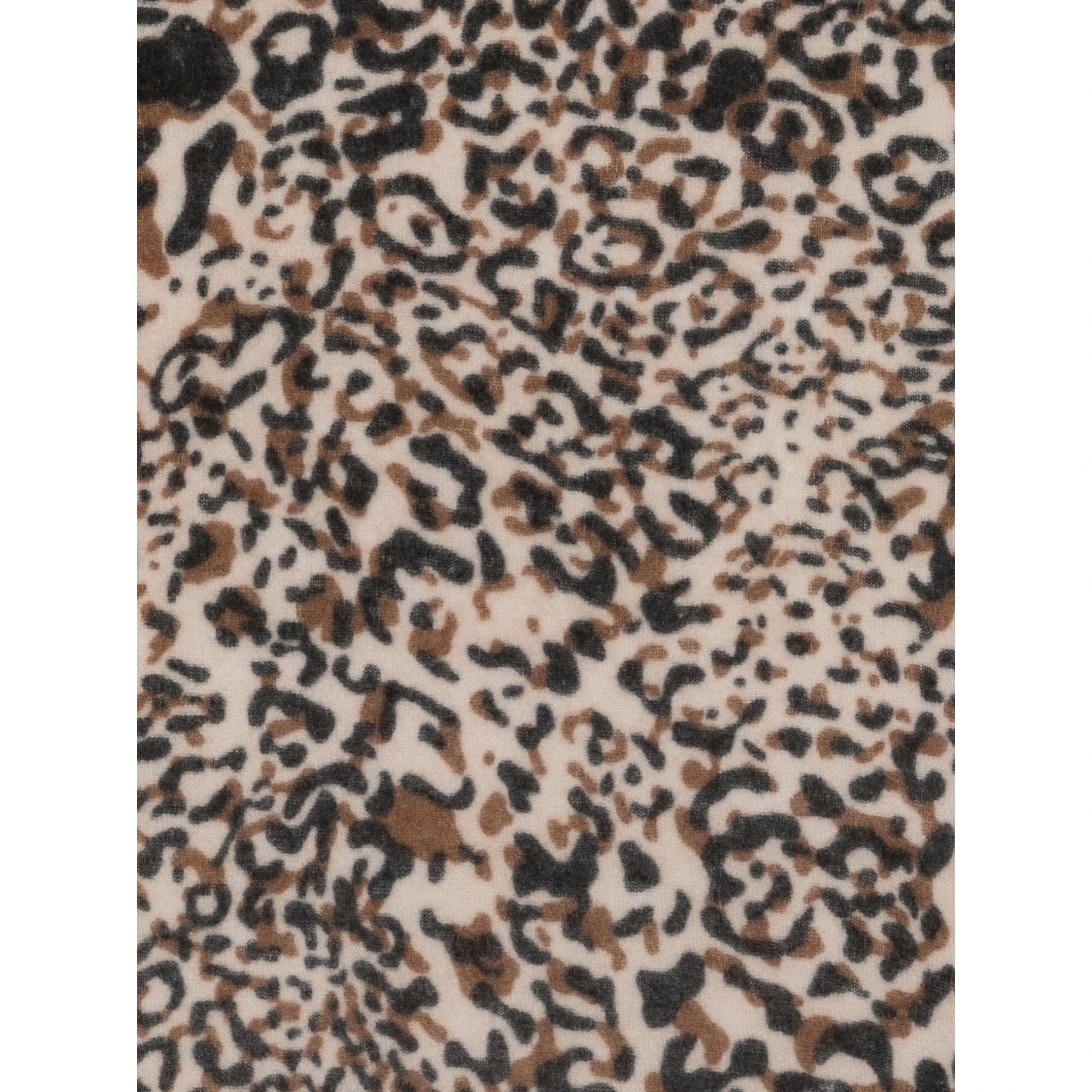FALIERO SARTI Scarfs