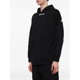 PALM ANGELS Sweaters