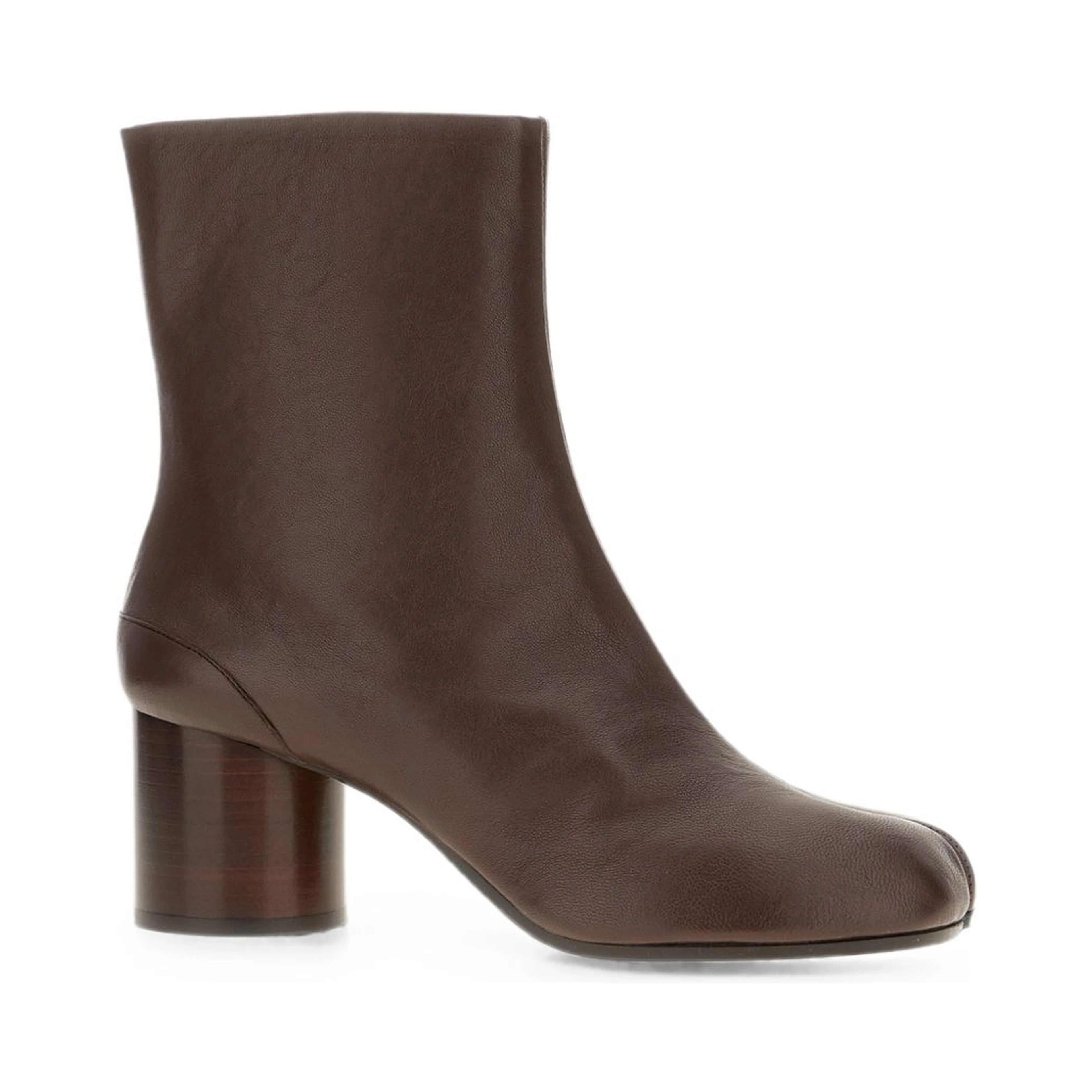MAISON MARGIELA Boots