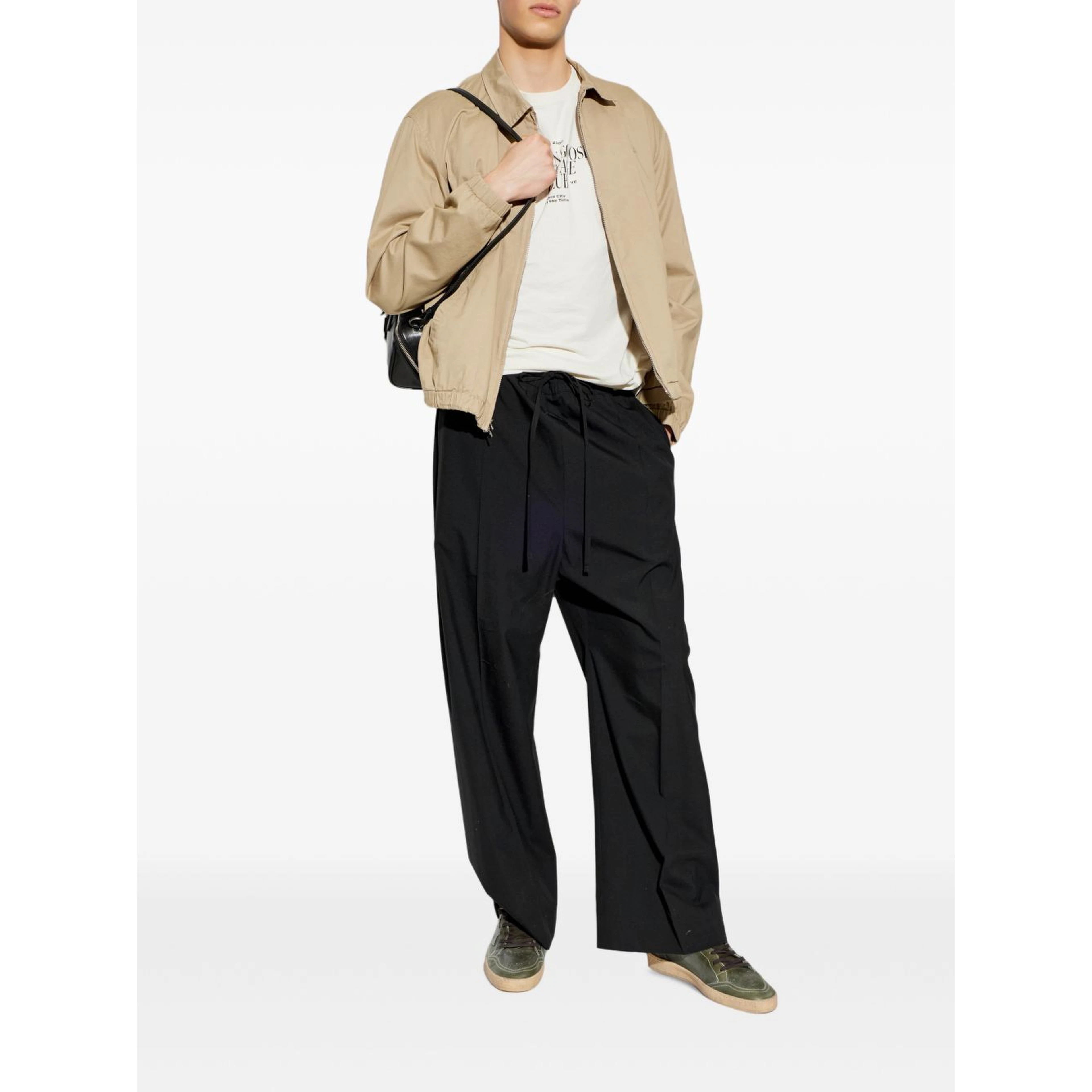 GOLDEN GOOSE Sneakers