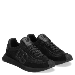 Dolce & Gabbana Sneakers