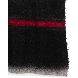 FALIERO SARTI Scarfs