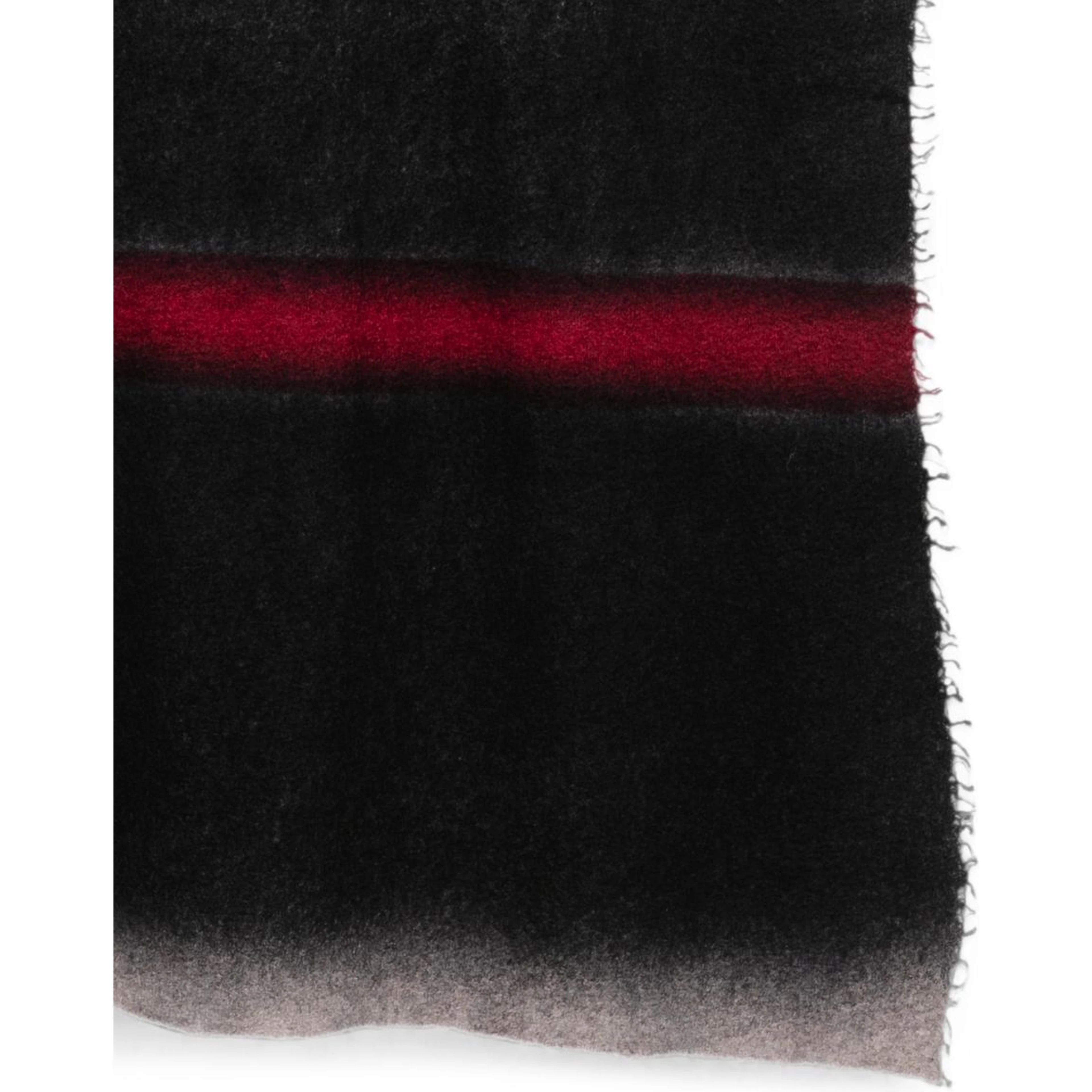 FALIERO SARTI Scarfs