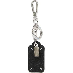 MAISON MARGIELA Keychains