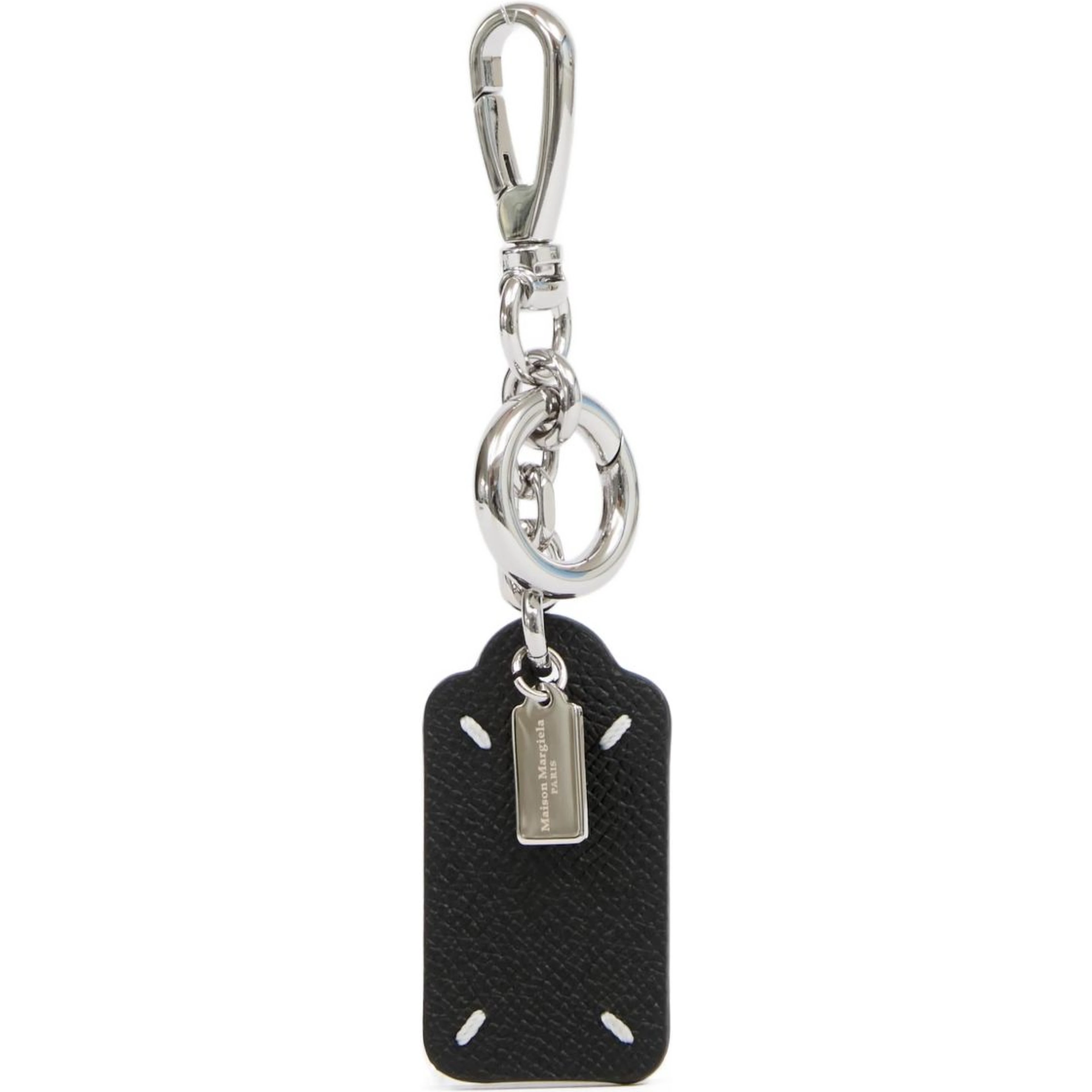 MAISON MARGIELA Keychains