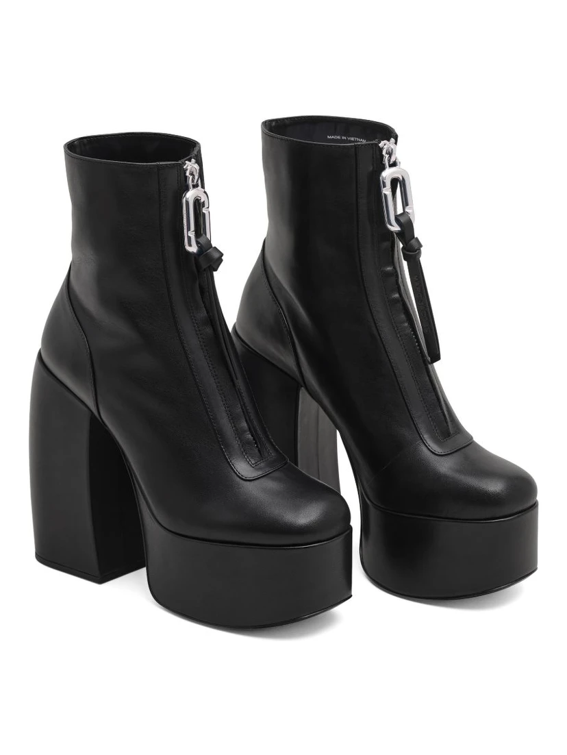MARC JACOBS Boots