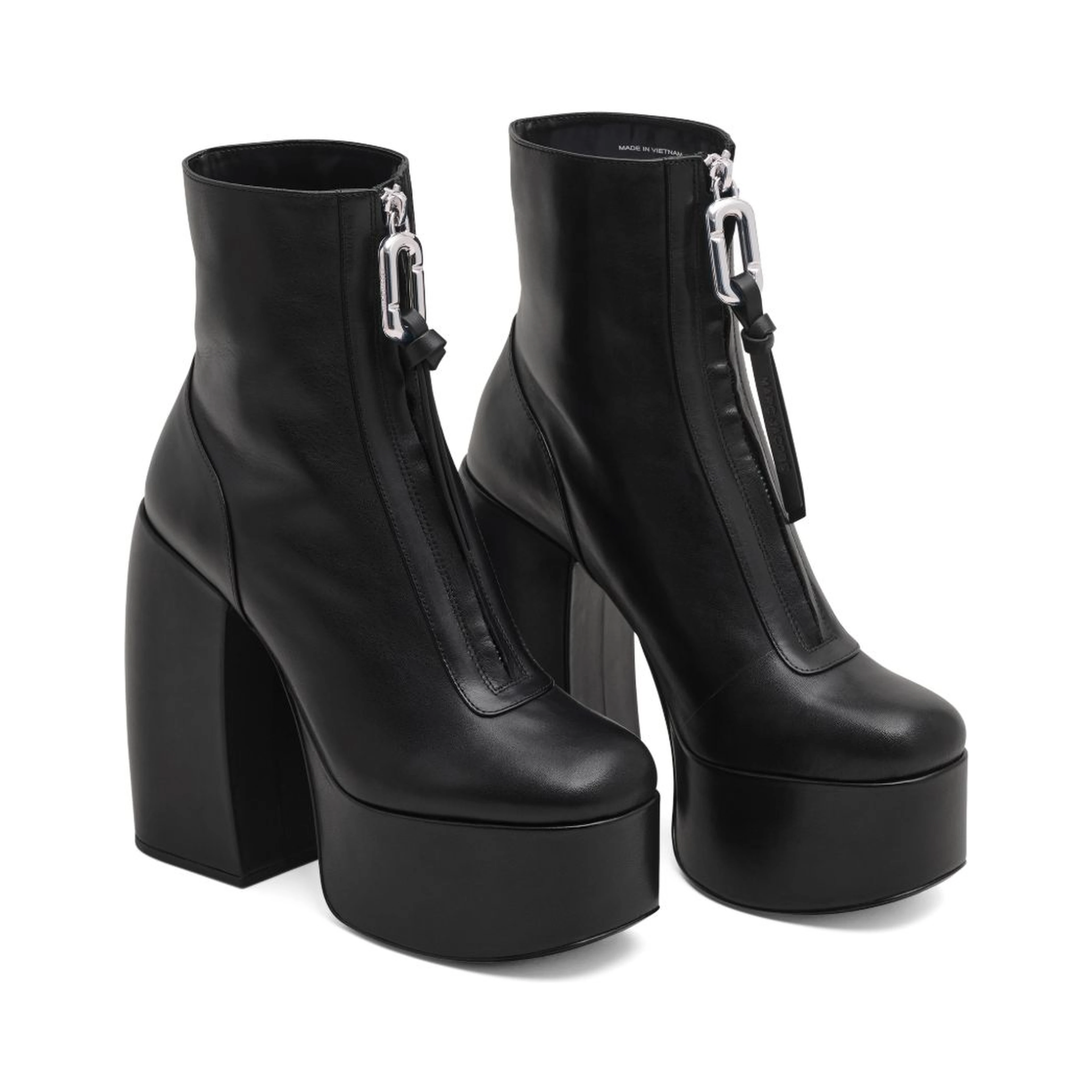 MARC JACOBS Boots