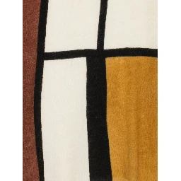 FALIERO SARTI Scarfs