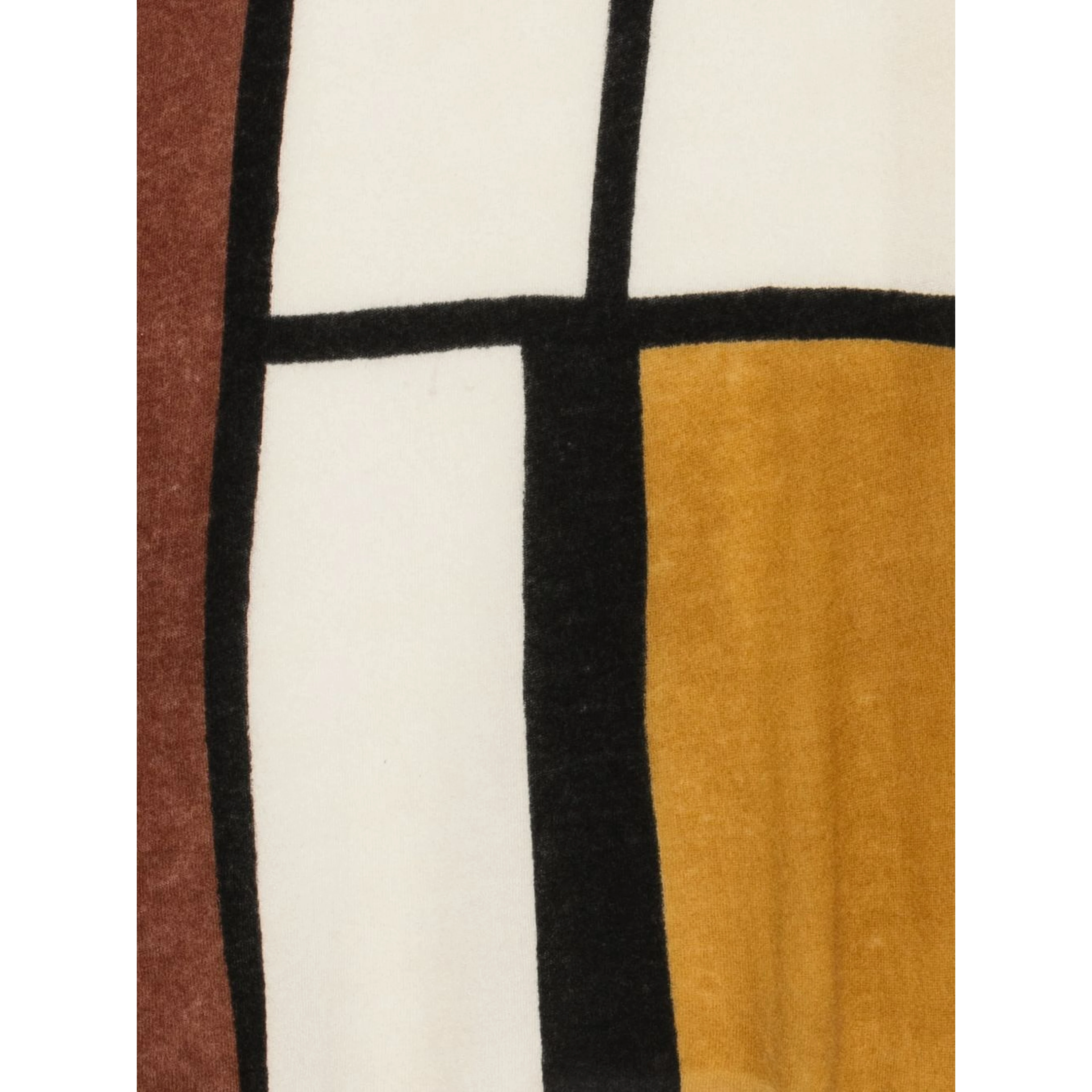 FALIERO SARTI Scarfs