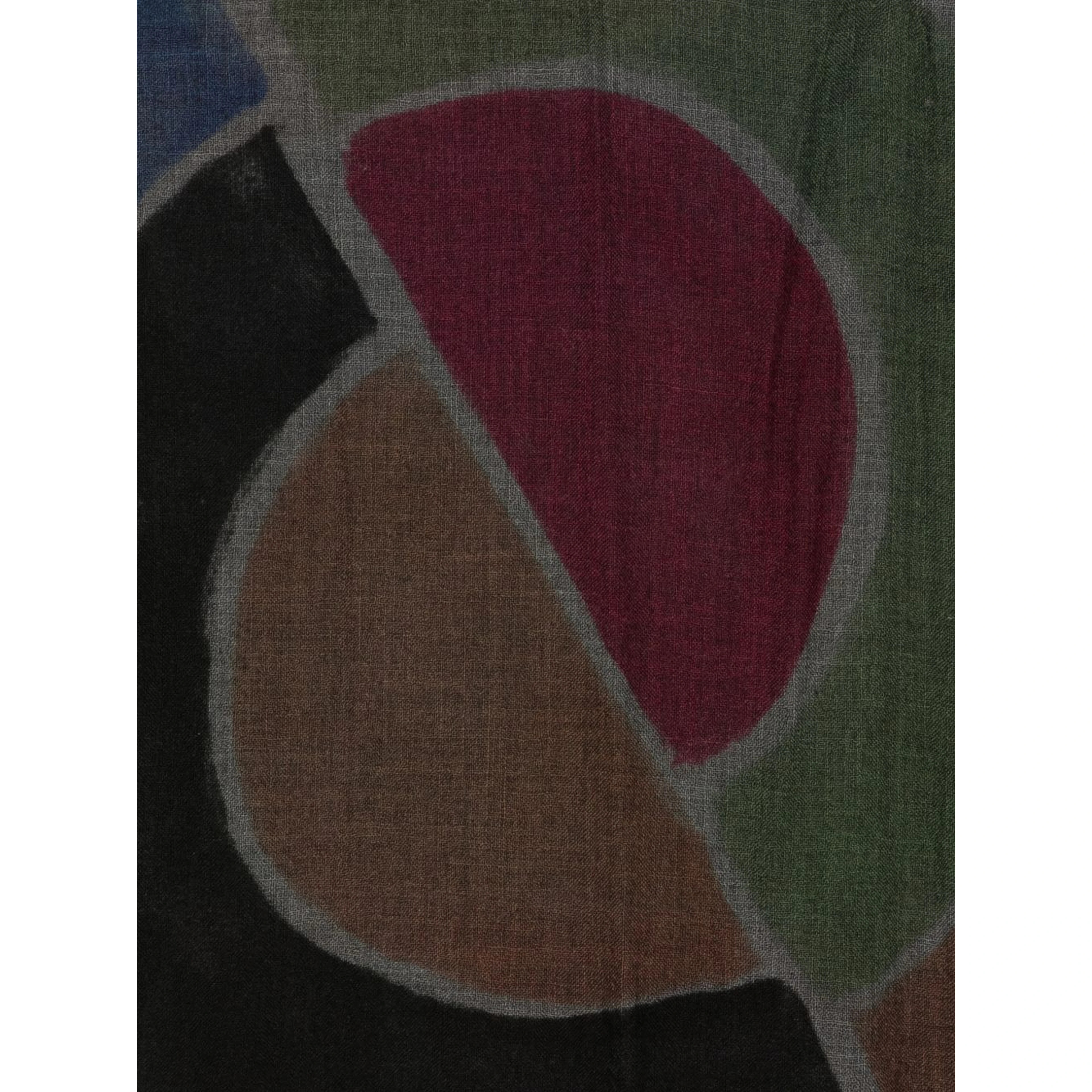FALIERO SARTI Scarfs
