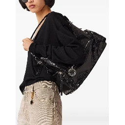 Stella McCartney Bags