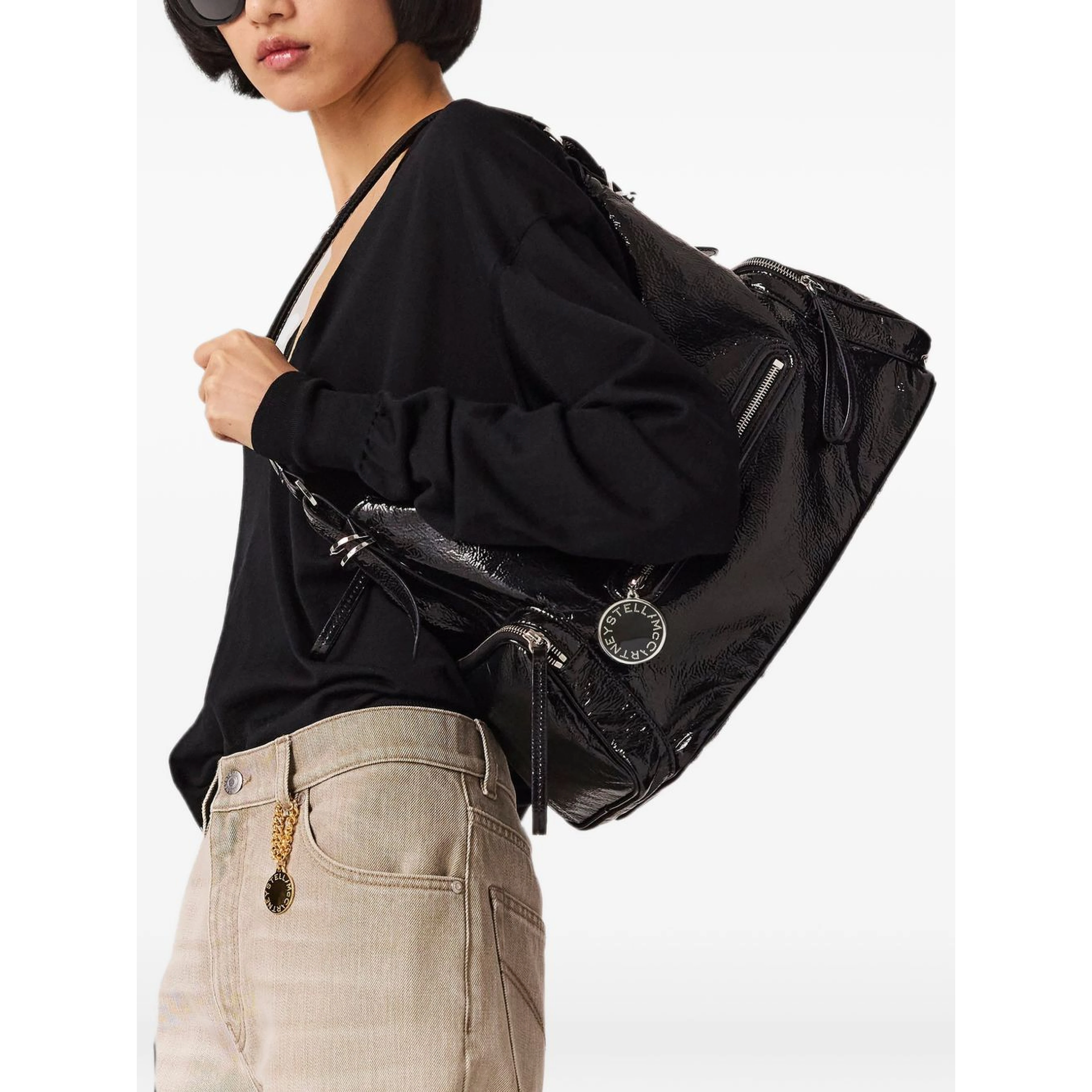 Stella McCartney Bags