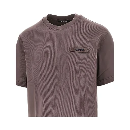 JACQUEMUS T-shirts and Polos
