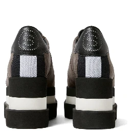 Stella McCartney Sneakers