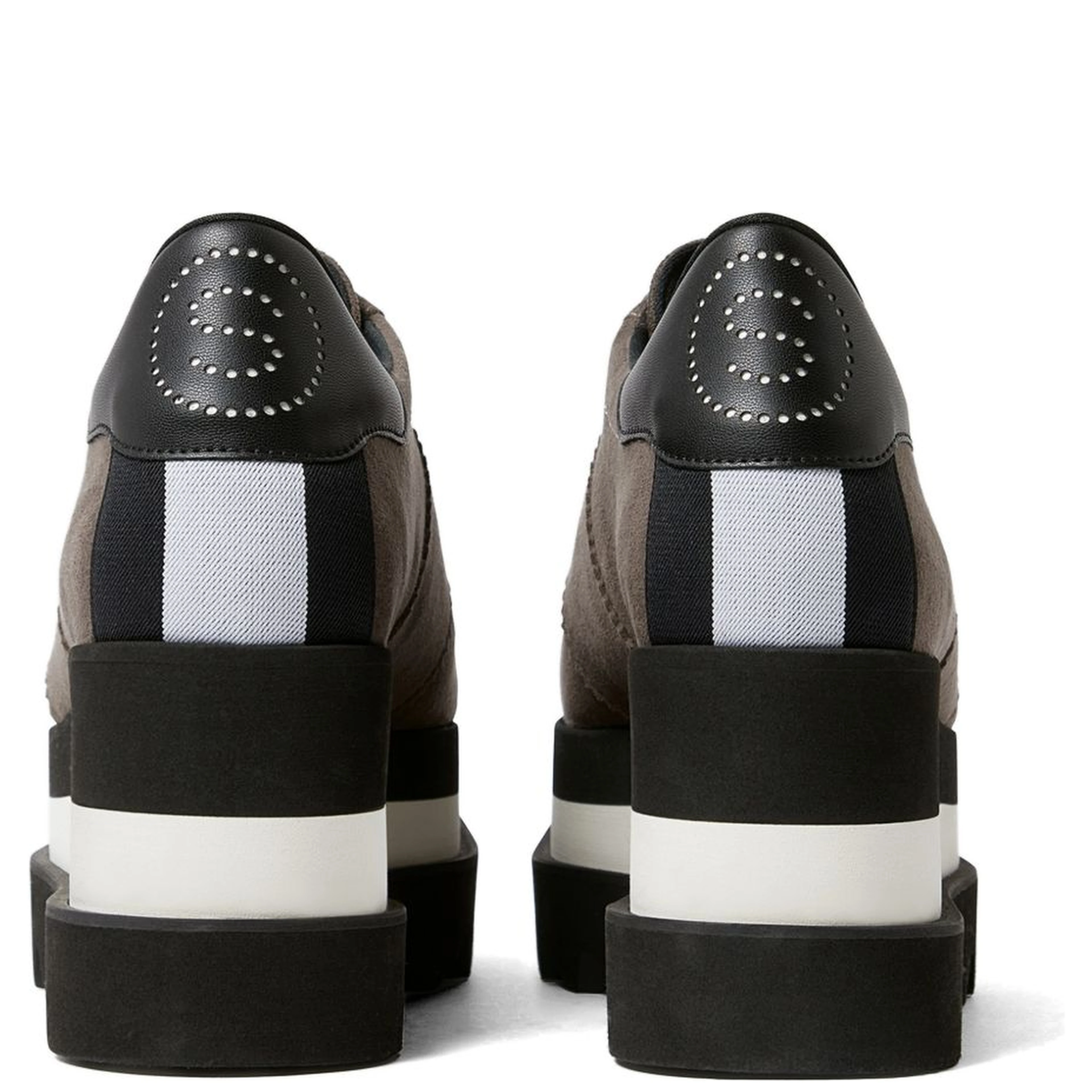 Stella McCartney Sneakers