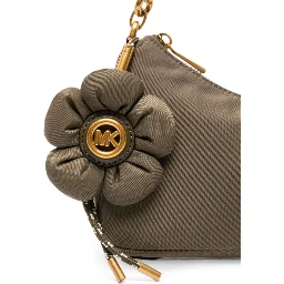 MICHAEL KORS Bags
