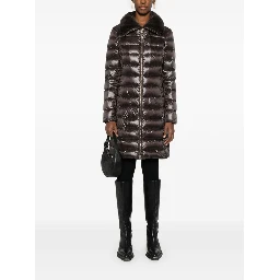 HERNO Coats