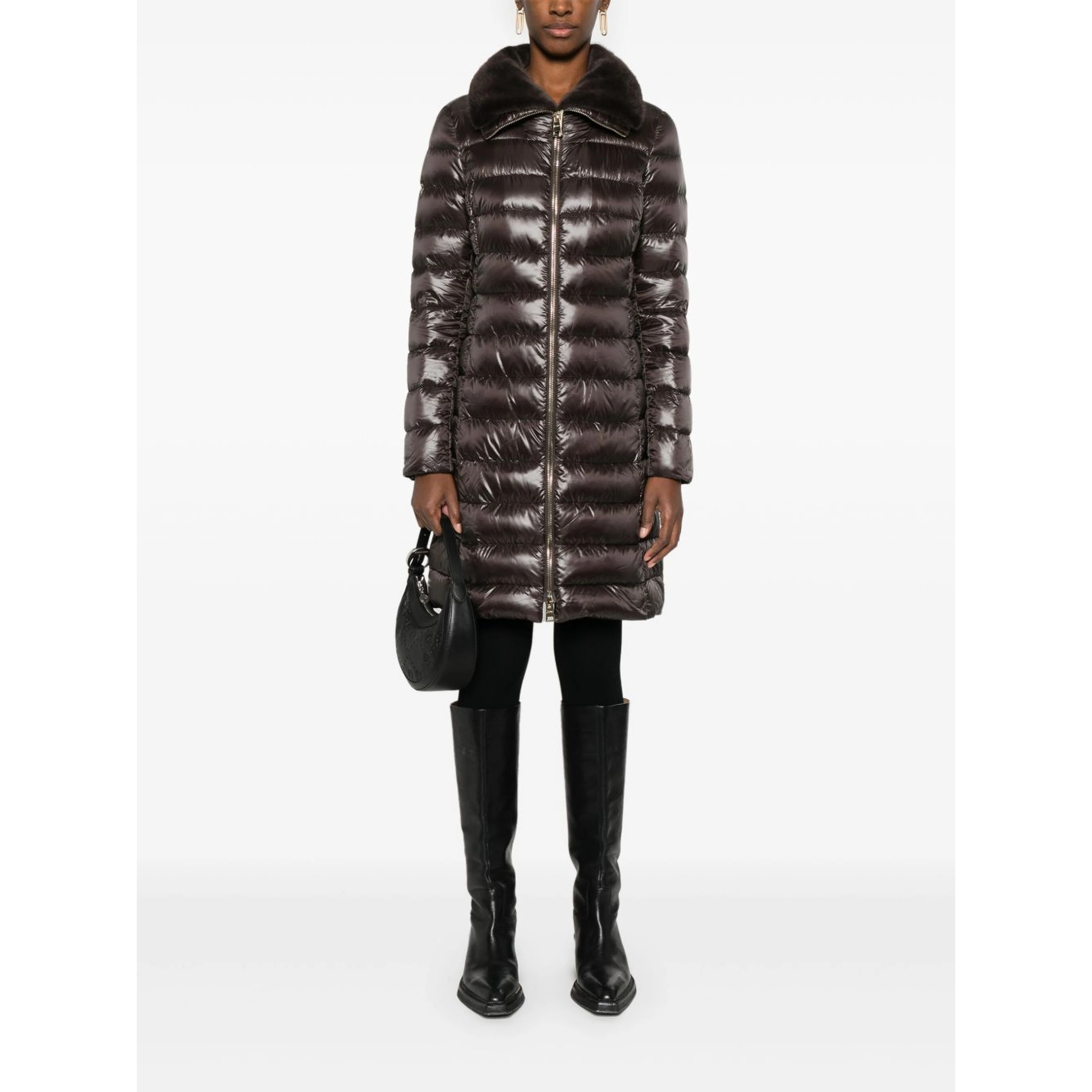 HERNO Coats
