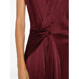 VICTORIA BECKHAM Dresses